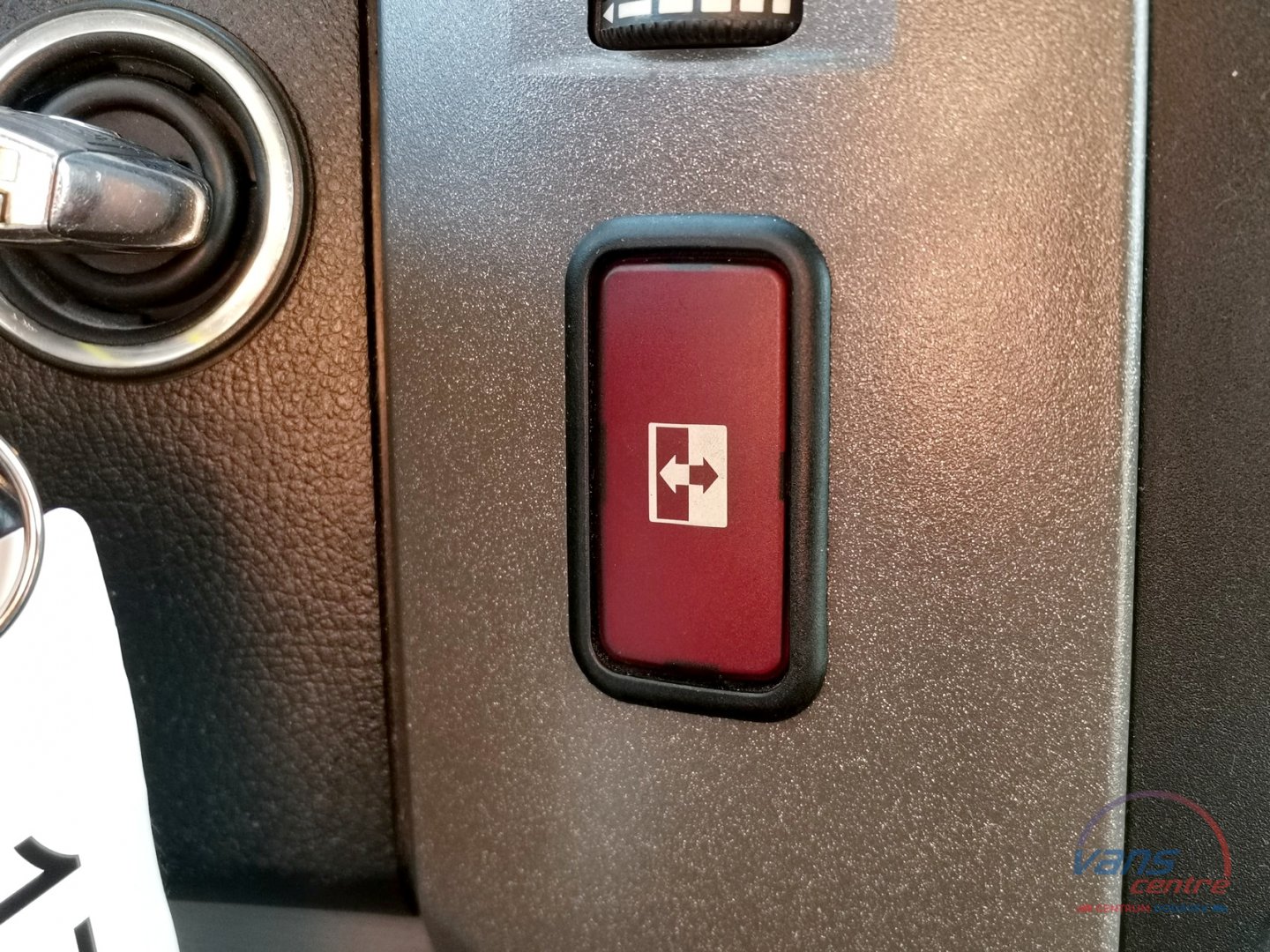 Mercedes-Benz SPRINTER 519CDI BUS 22 MÍST/ BUZOLA/ KLIMA/ TAŽNÉ