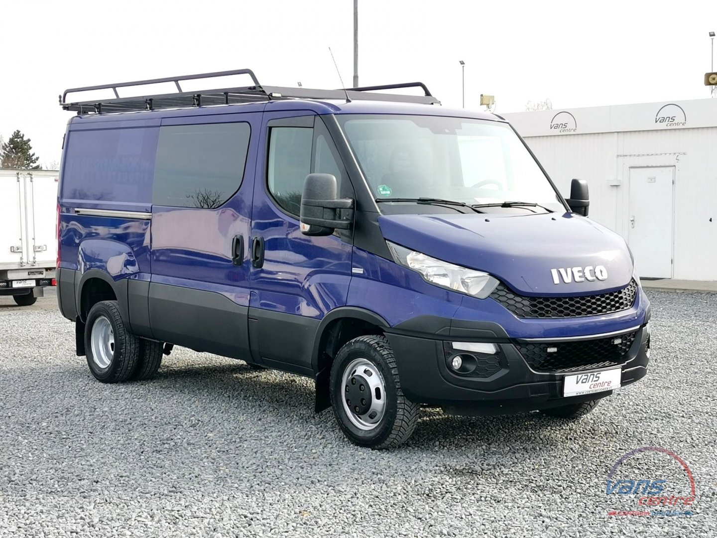 Renault MASTER 130DCI 3 STR.SKLÁPĚČ/ KLIMA/ 66745KM