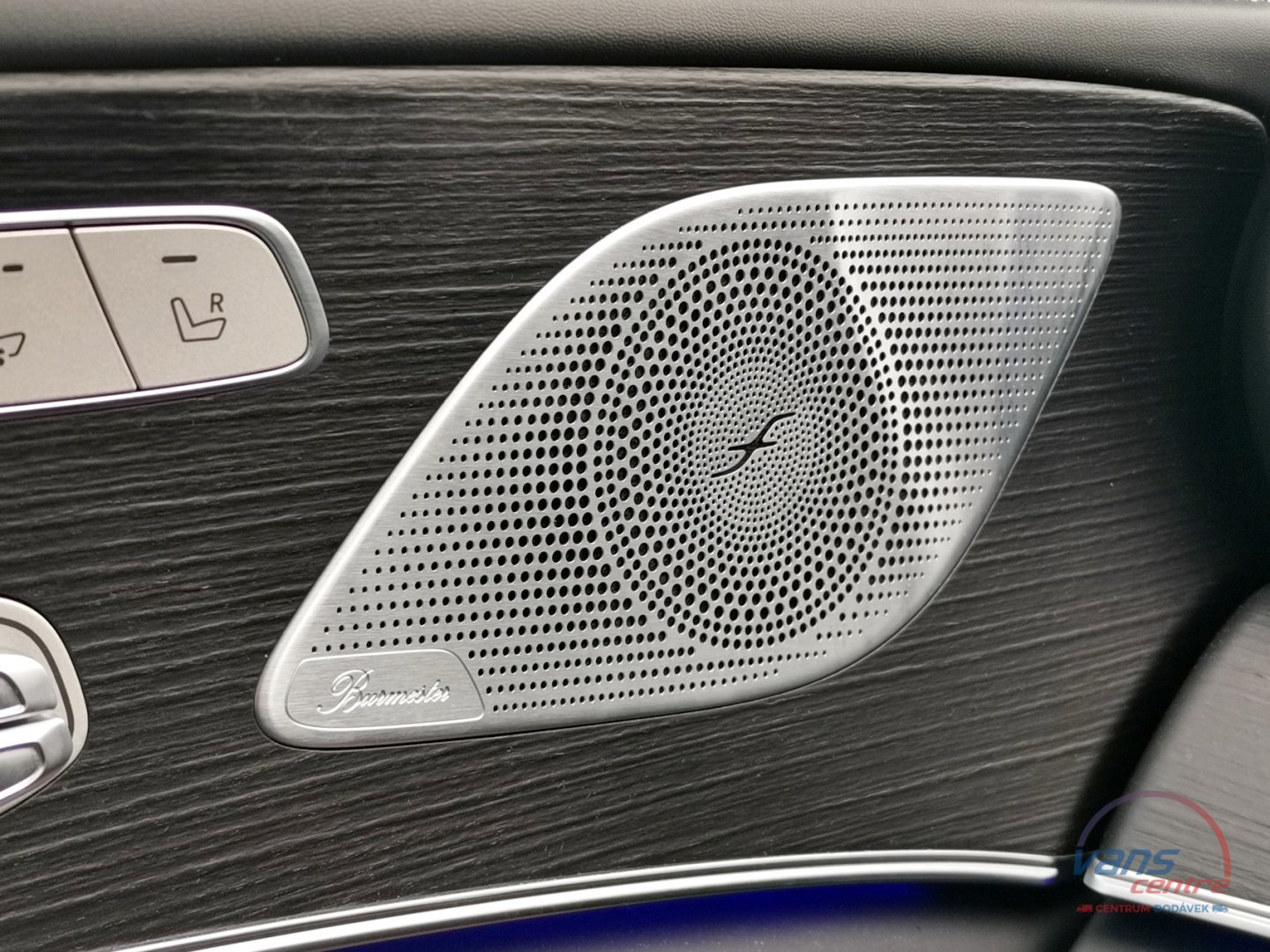 Mercedes-Benz AMG GT63 S 4MATIC+/ HUD/ BURMESTER/ PANO/ MASÁŽ  