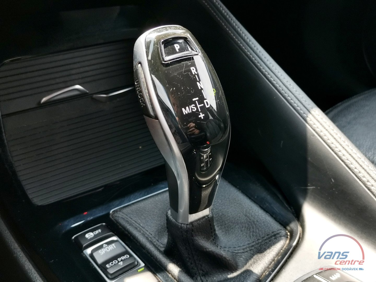 BMW X2 SDRIVE20I M SPORT/ BMW LED/ NAVI/ HUD 