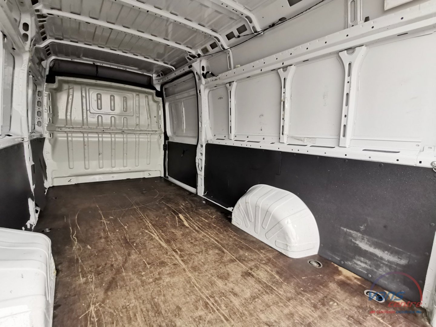Peugeot BOXER 2.2HDI/121KW L5H2/ KLIMA/ TEMPOMAT/ ČR