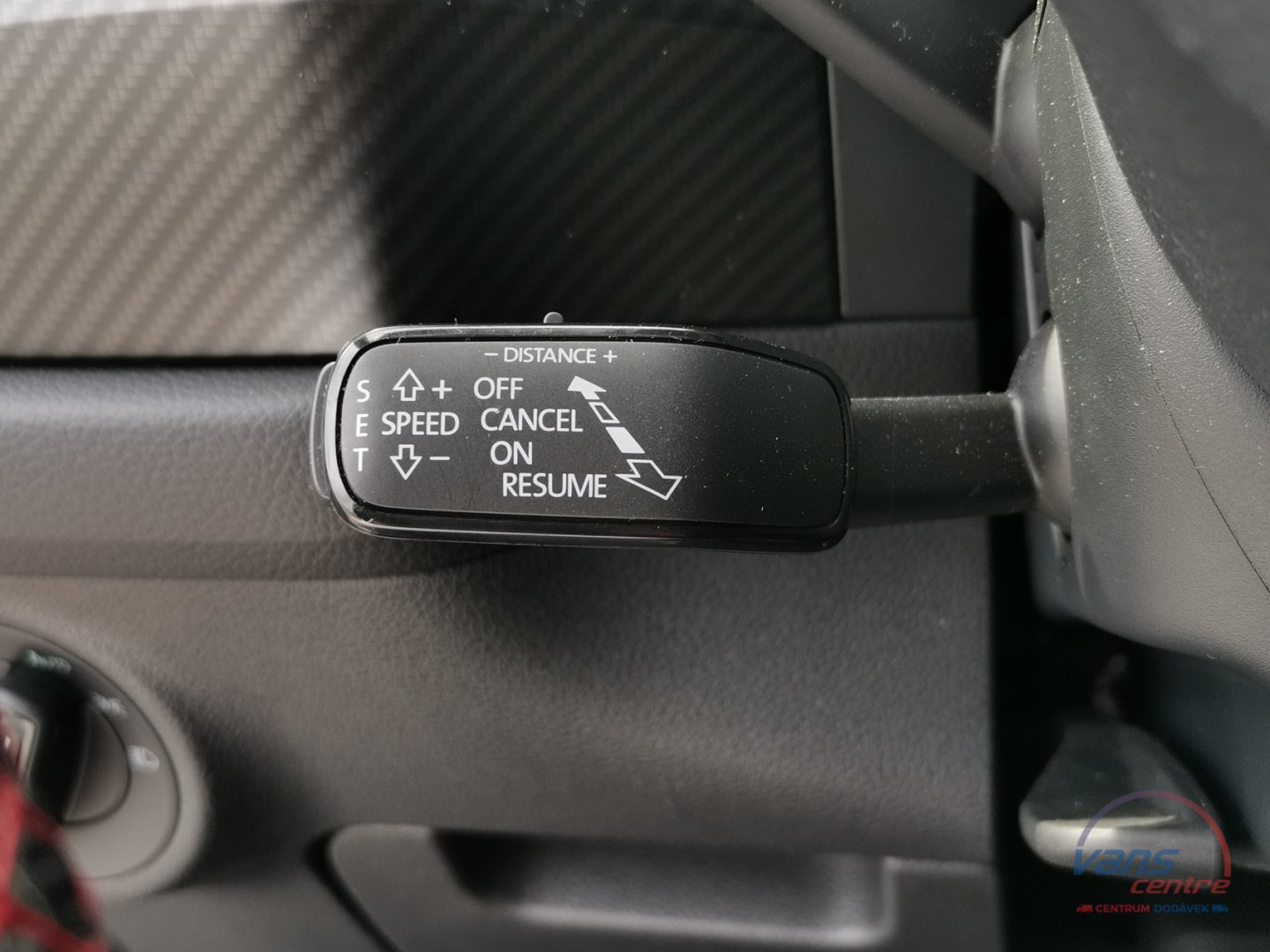 Škoda KODIAQ RS 2.0TDI 176KW/ 4X4/ DSG/ TAŽNÉ