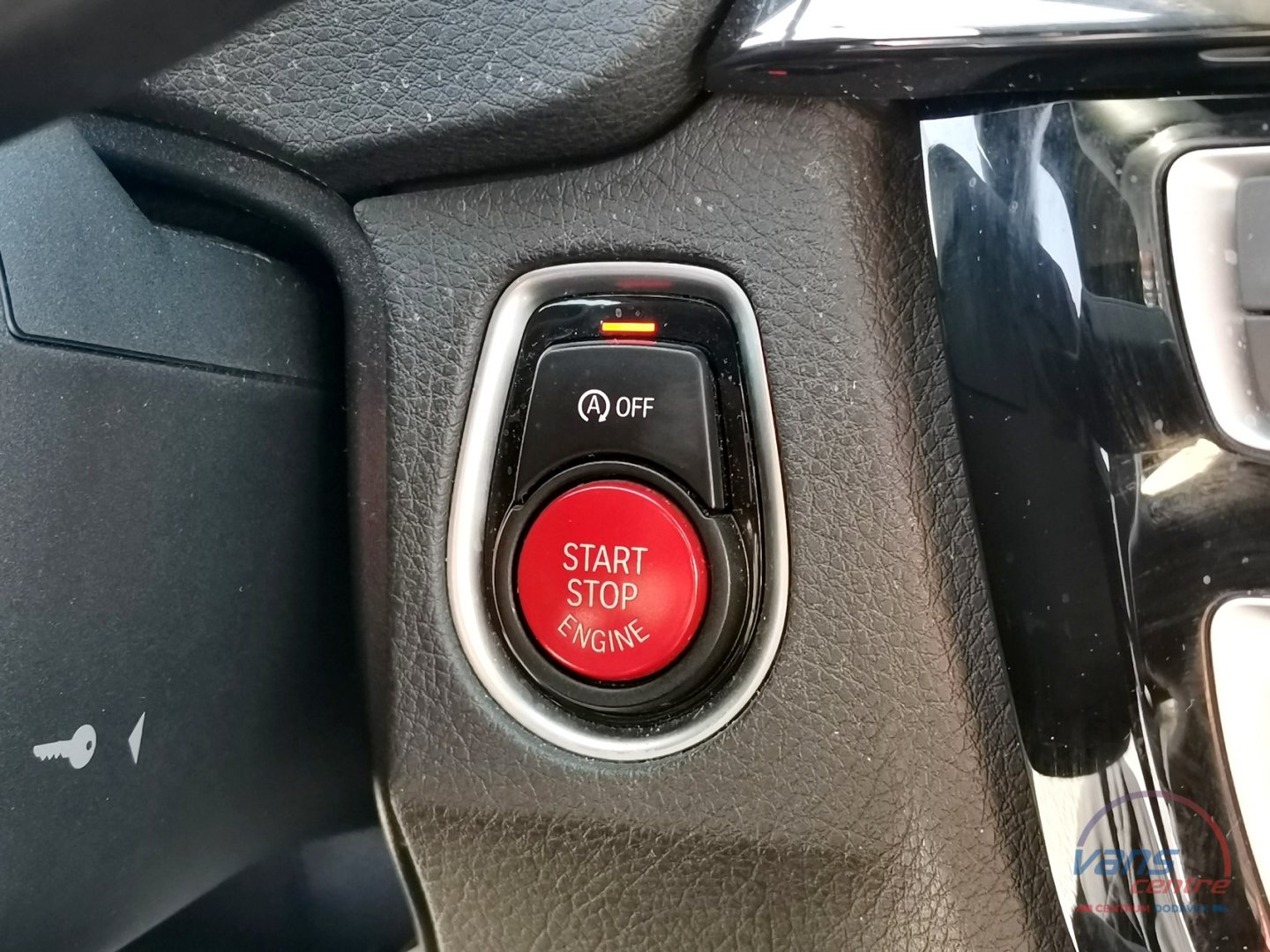 Fiat TALENTO 1.6MJET L2H1/ KLIMA/ KAMERA/ TAŽNÉ