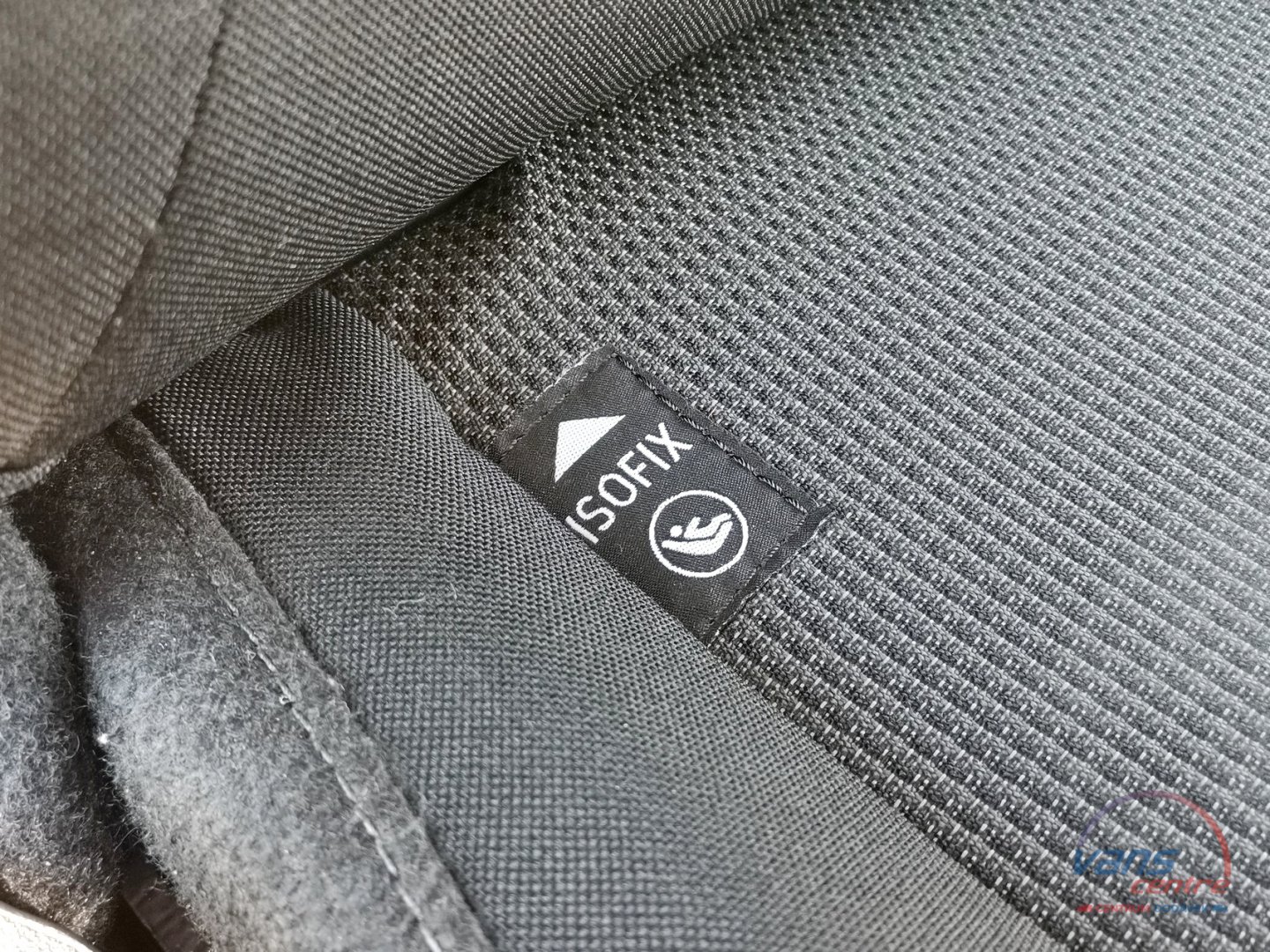 Fiat TALENTO 145 ECOJET L2H1/ PANORAMA/ 8 MÍST/TAŽNÉ