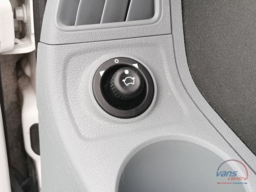 Fiat DUCATO 180/2.3 VALNÍK 8 PALET/ MĚCHY/ KLIMA