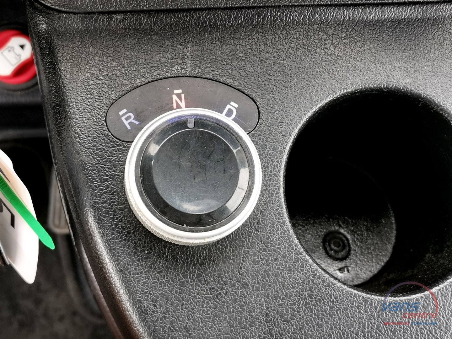 Ostatní CENNTRO METRO /26KWH/ AŽ 229KM/ CARGO BOX L