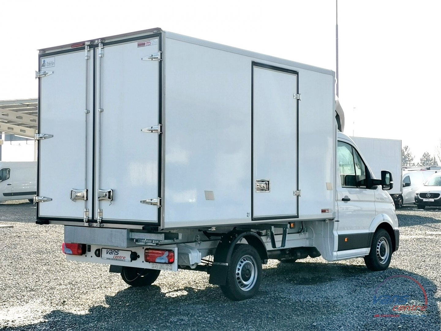 Renault MASTER 130DCI L1H1/ KLIMA/ NOSNOST 1532KG/ 1.MAJ.