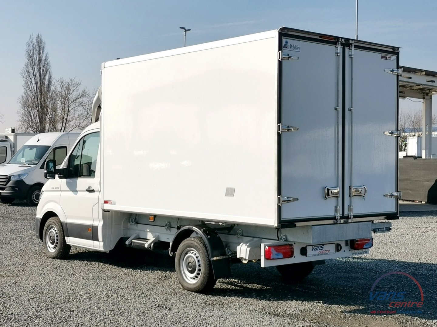 Renault MASTER 130DCI L1H1/ KLIMA/ NOSNOST 1532KG/ 1.MAJ.