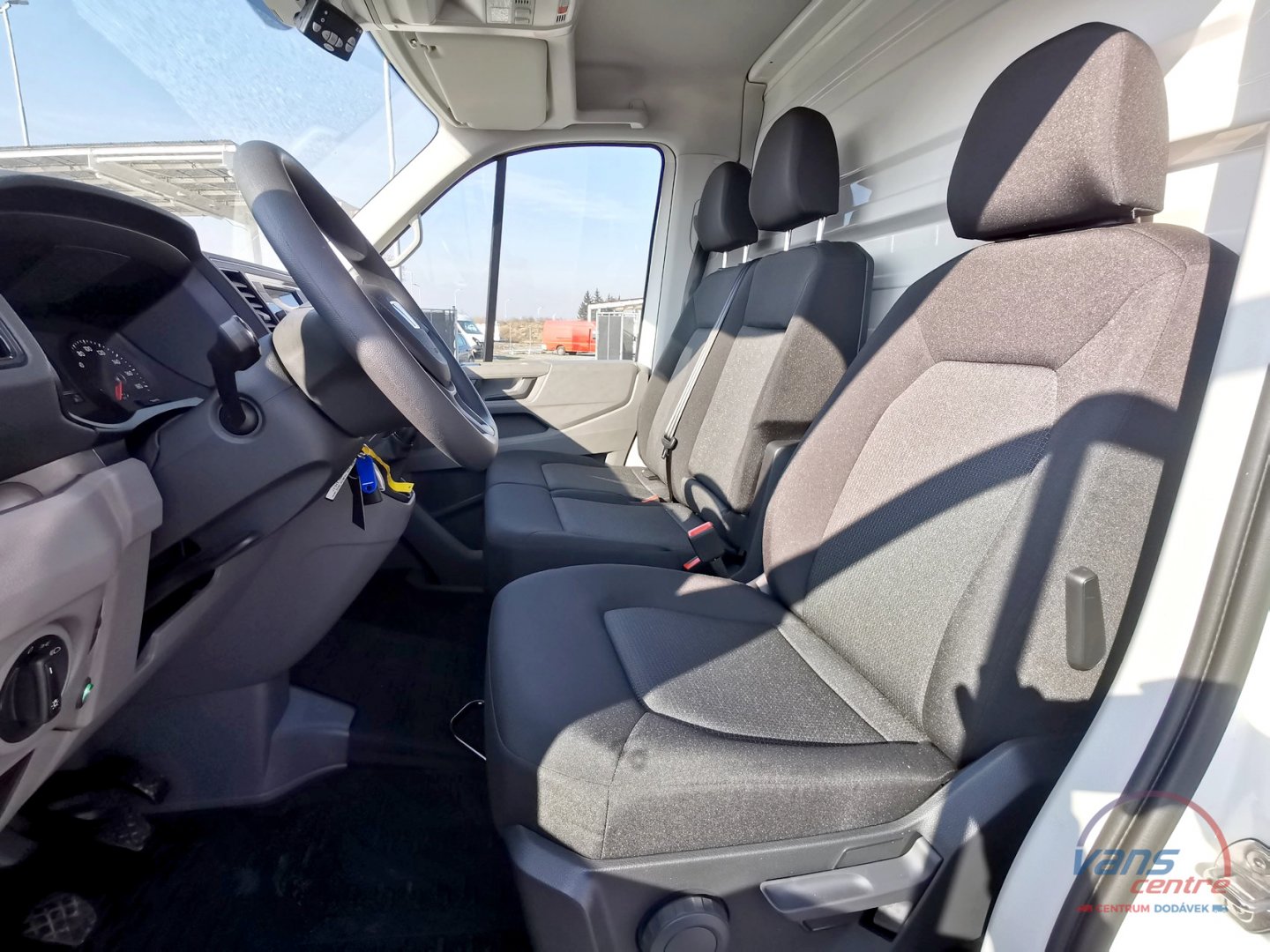 Renault MASTER 130DCI L1H1/ KLIMA/ NOSNOST 1532KG/ 1.MAJ.