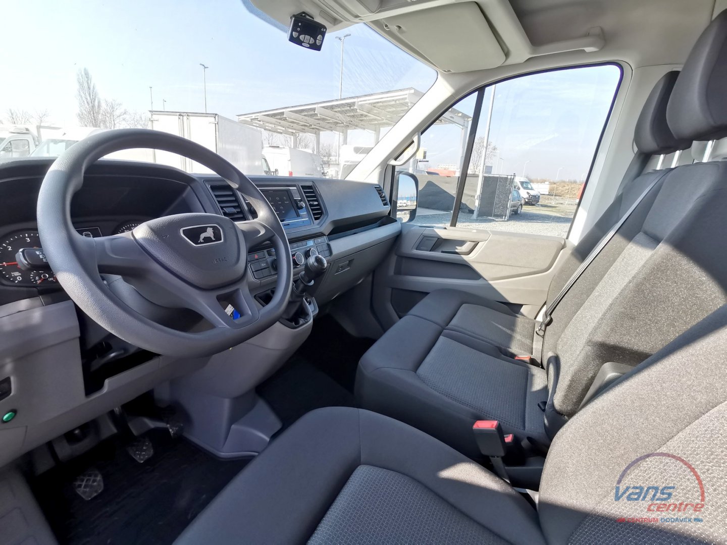 Renault MASTER 130DCI L1H1/ KLIMA/ NOSNOST 1532KG/ 1.MAJ.