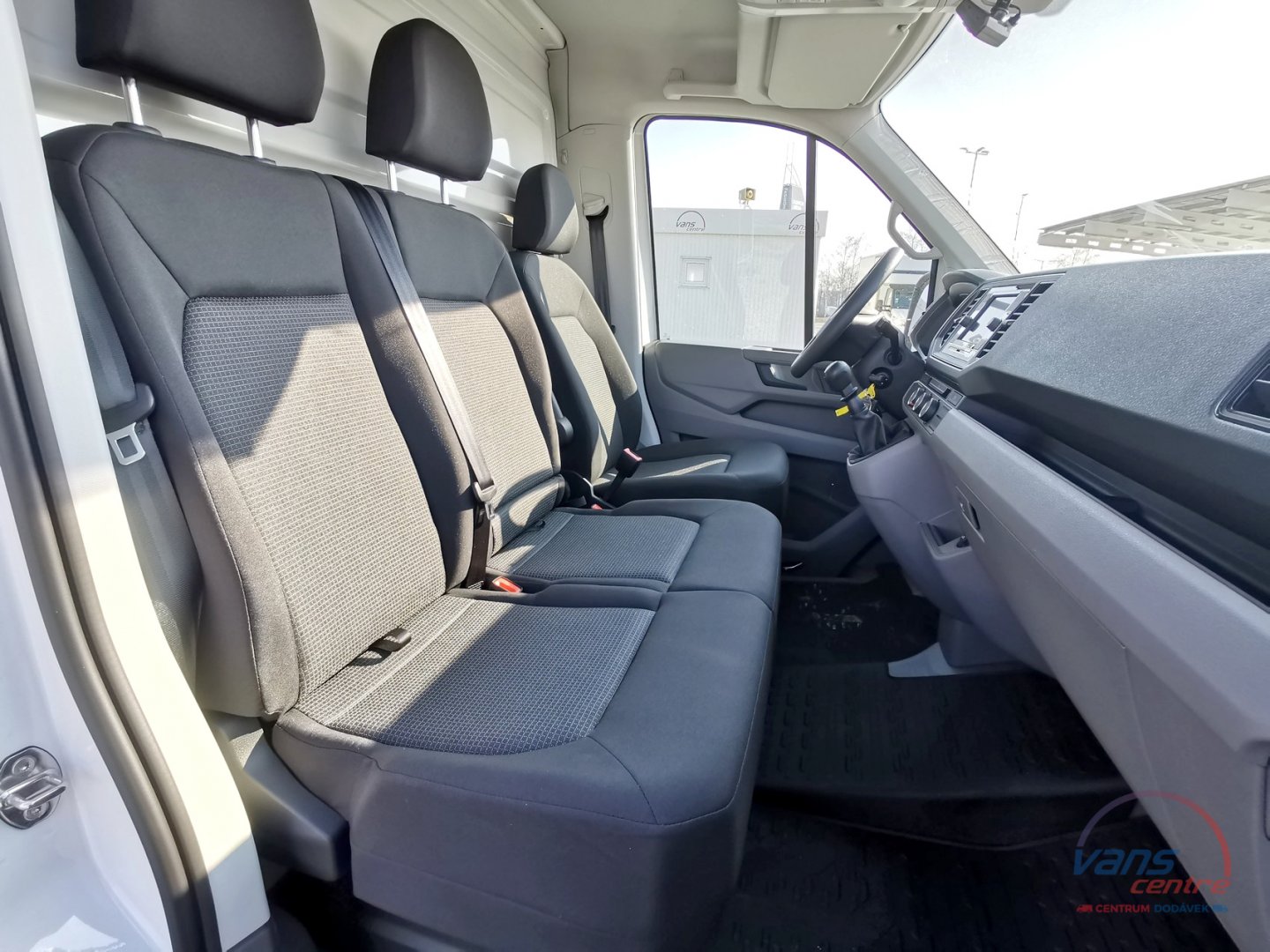 Renault MASTER 130DCI L1H1/ KLIMA/ NOSNOST 1532KG/ 1.MAJ.