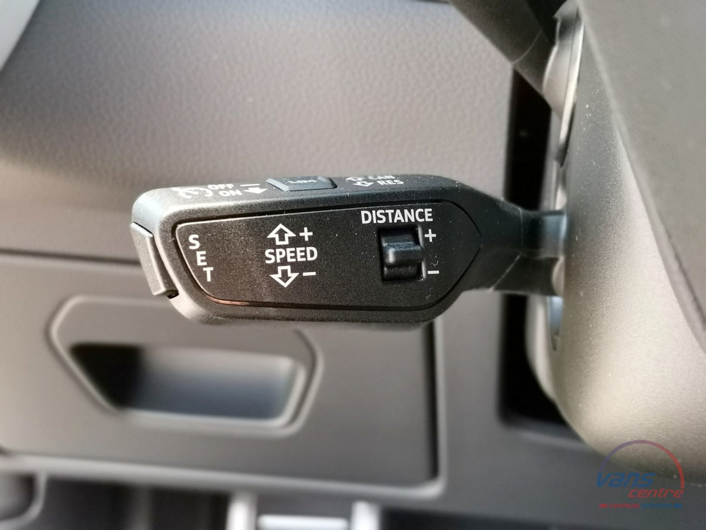Audi RS6 AVANT/ QUATTRO/ 441KW/ MATRIX LED/ HUD/ IHNED K ODBĚRU!