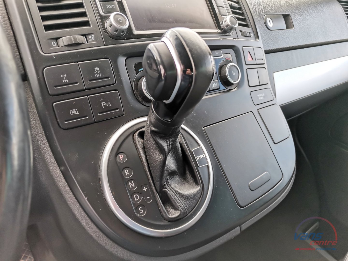 Mercedes-Benz VIANO 2.2CDI/AT 100KW 5 MÍST/KLIMA/TAŽNÉ