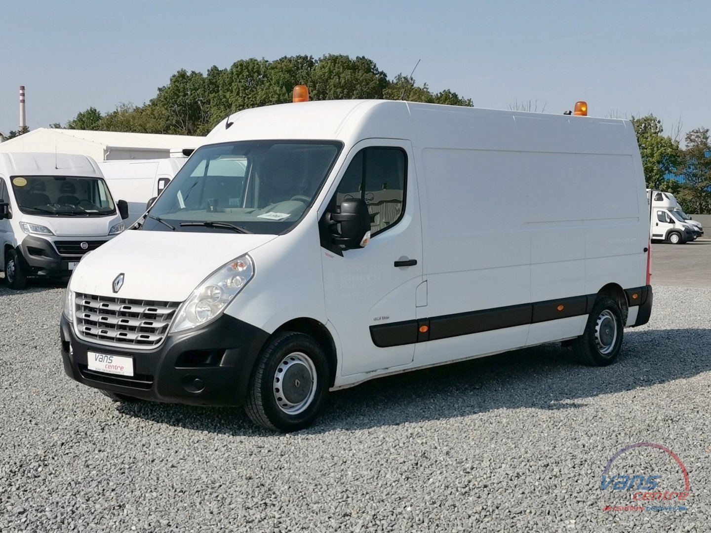 Mercedes-Benz VIANO 2.2CDI/AT 100KW 5 MÍST/KLIMA/TAŽNÉ