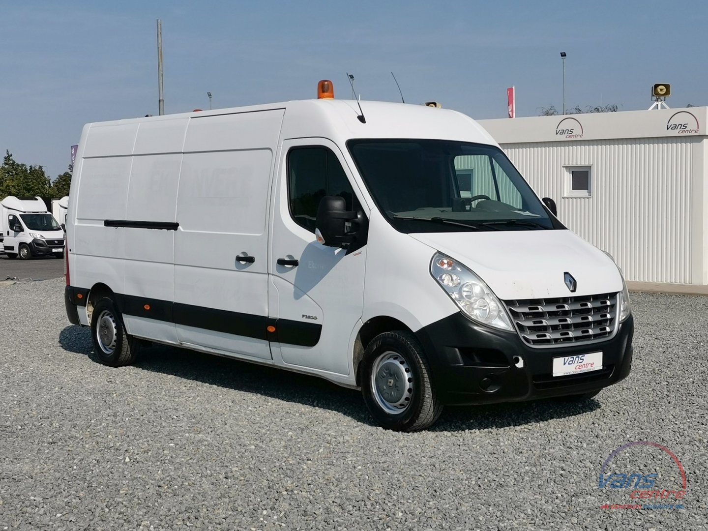 Mercedes-Benz VIANO 2.2CDI/AT 100KW 5 MÍST/KLIMA/TAŽNÉ