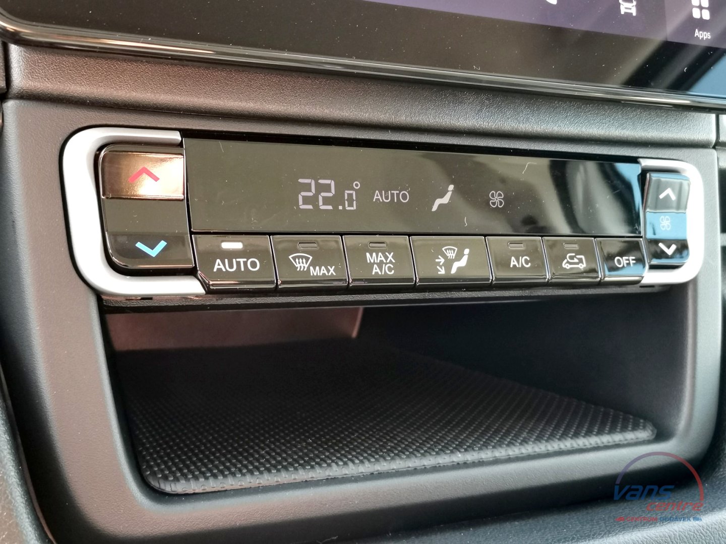 Toyota PROACE MAX EV 110KWH ACTIVE L5H2/ NOVÉ!