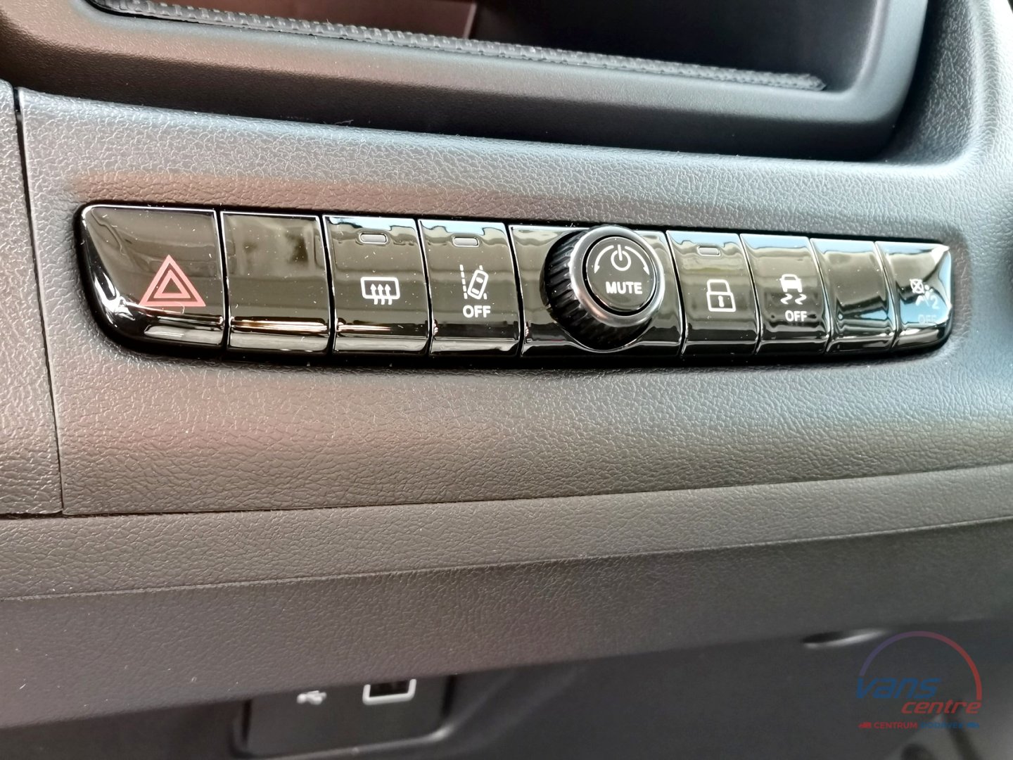 Toyota PROACE MAX EV 110KWH ACTIVE L5H2/ NOVÉ!