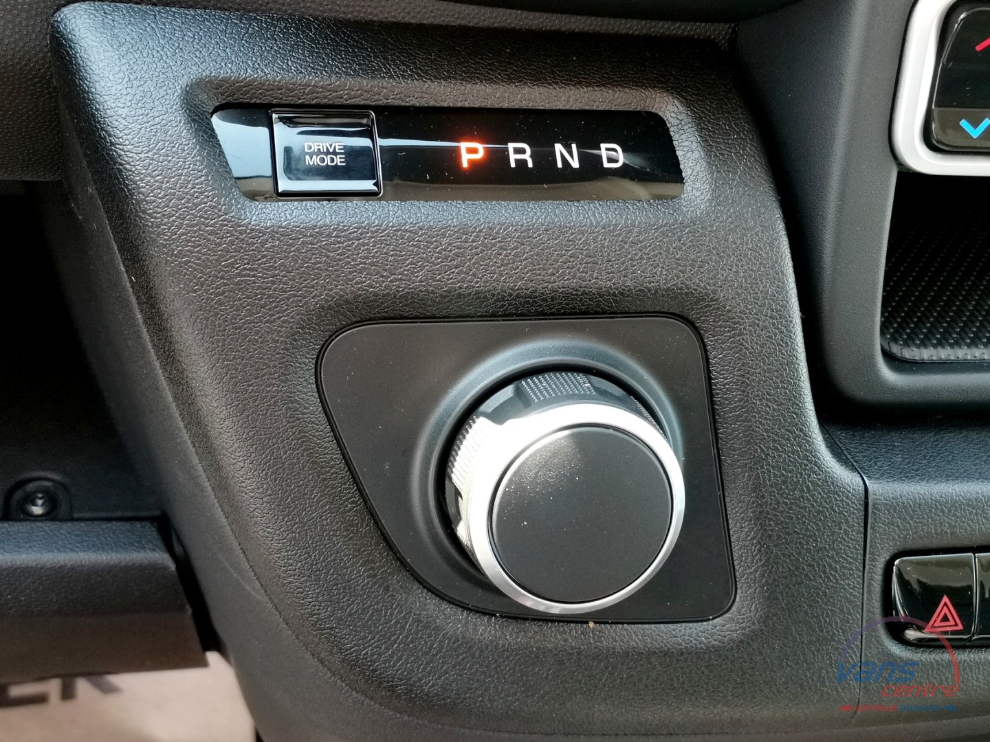 Toyota PROACE MAX EV 110KWH ACTIVE L5H2/ NOVÉ!