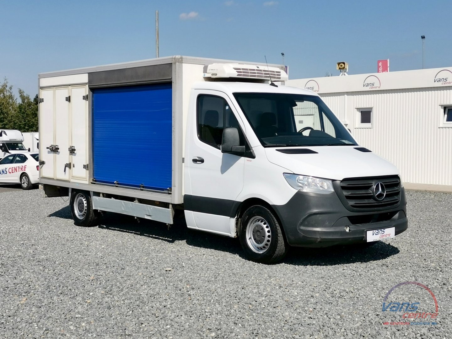 Peugeot BOXER 2.2HDI/96KW L2H2/ 8 MÍST/ NEZ.TOPENÍ/ TAŽNÉ 