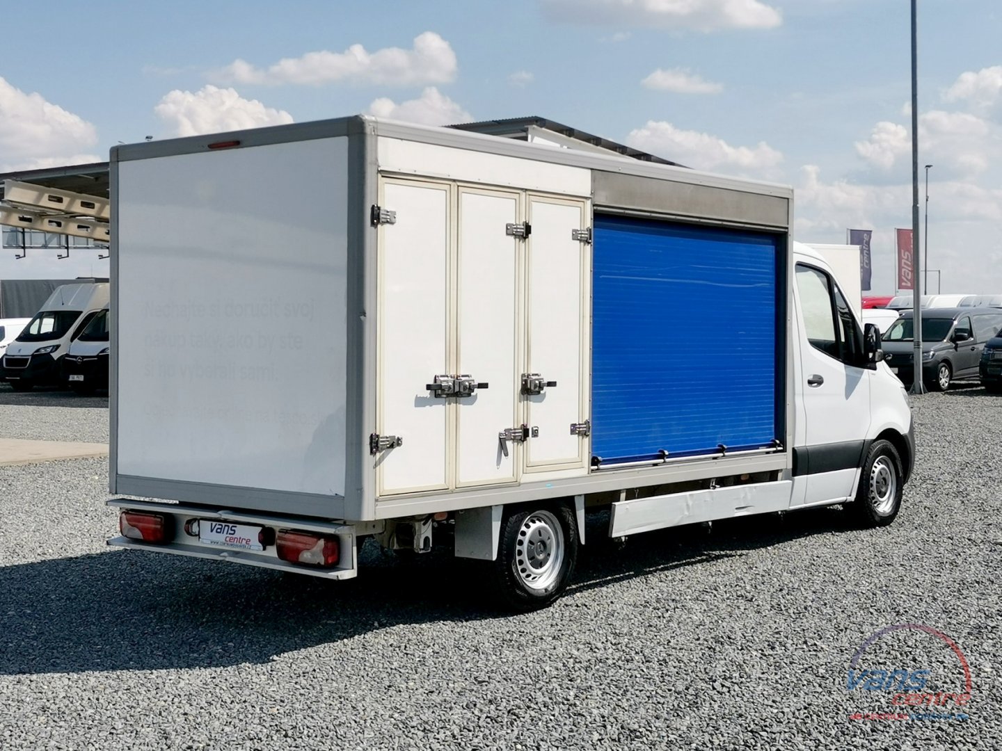 Peugeot BOXER 2.2HDI/96KW L2H2/ 8 MÍST/ NEZ.TOPENÍ/ TAŽNÉ 