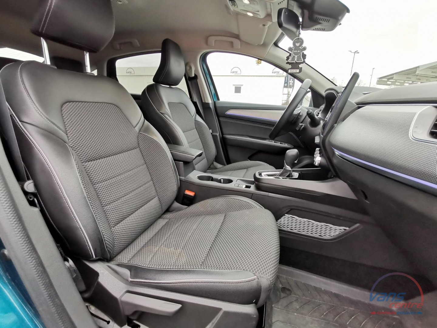 Peugeot BOXER 2.0HDI/96KW L2H2 6 MÍST/ KLIMA/ ČR