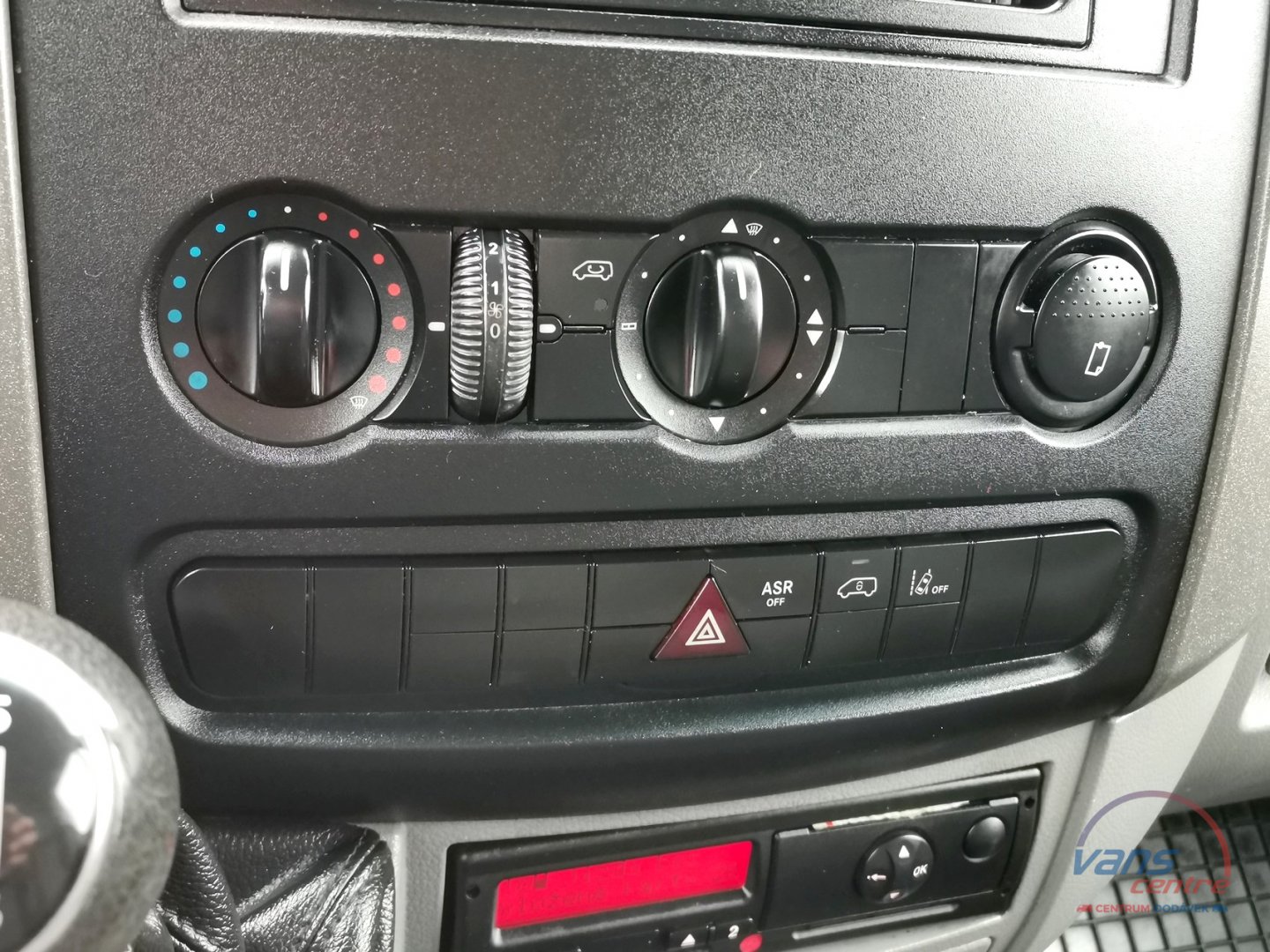 Peugeot BOXER 2.0HDI/96KW L2H2 6 MÍST/ KLIMA/ ČR