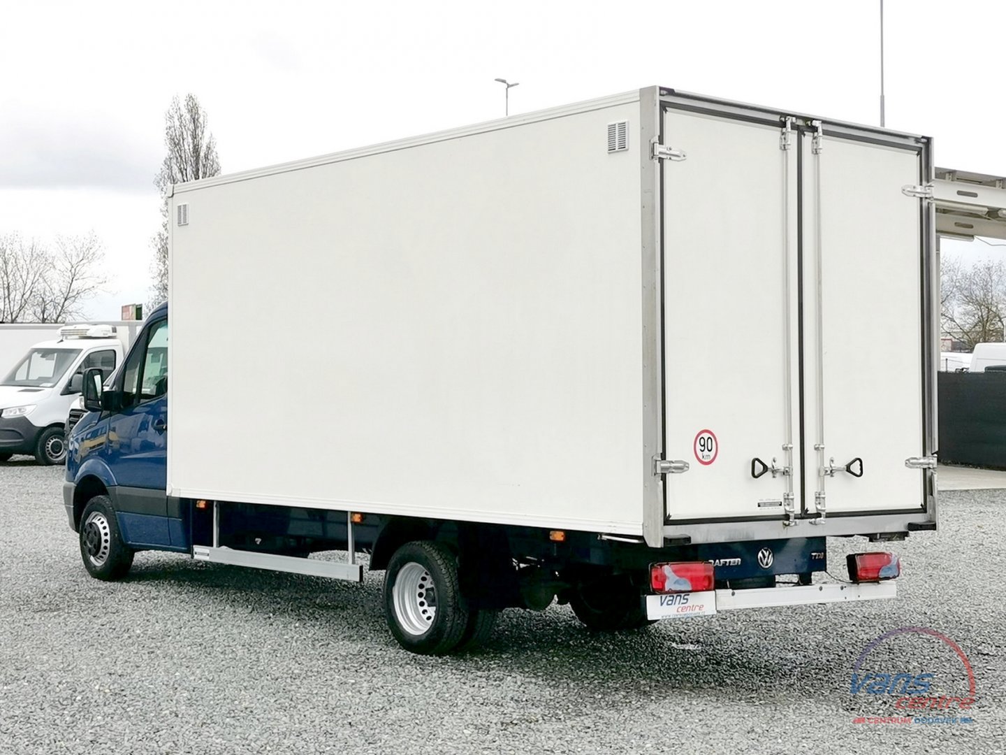 Peugeot BOXER 2.0HDI/96KW L2H2 6 MÍST/ KLIMA/ ČR
