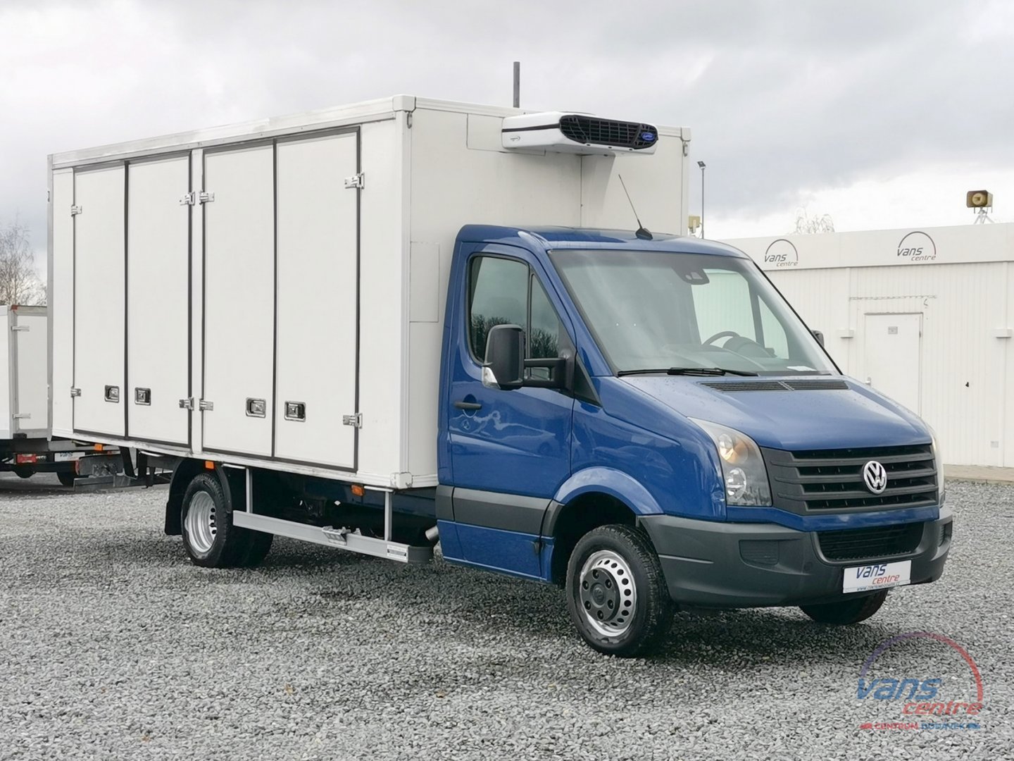 Peugeot BOXER 2.0HDI/96KW L2H2 6 MÍST/ KLIMA/ ČR