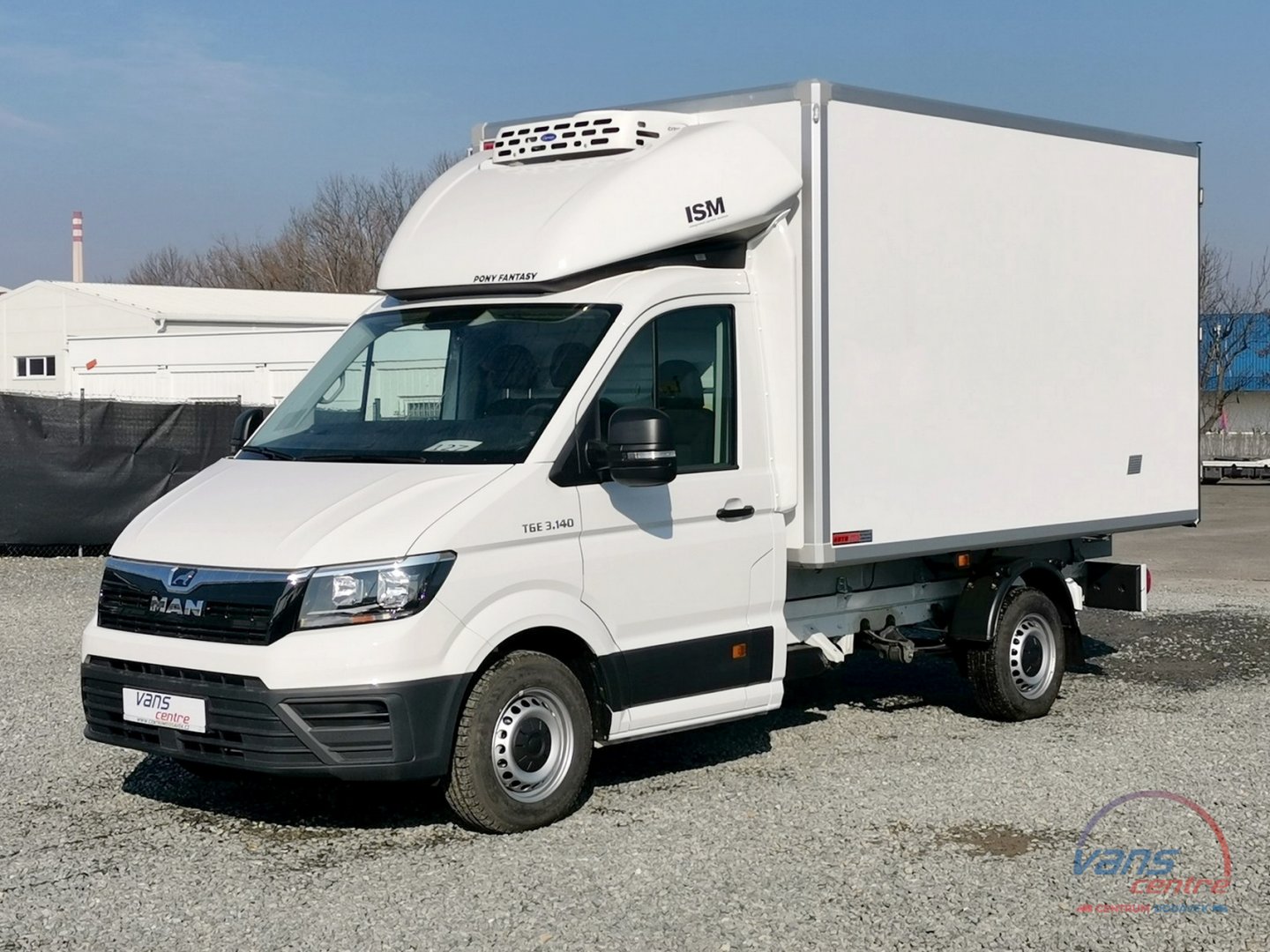 Renault MASTER 130DCI L1H1/ KLIMA/ NOSNOST 1532KG/ 1.MAJ.
