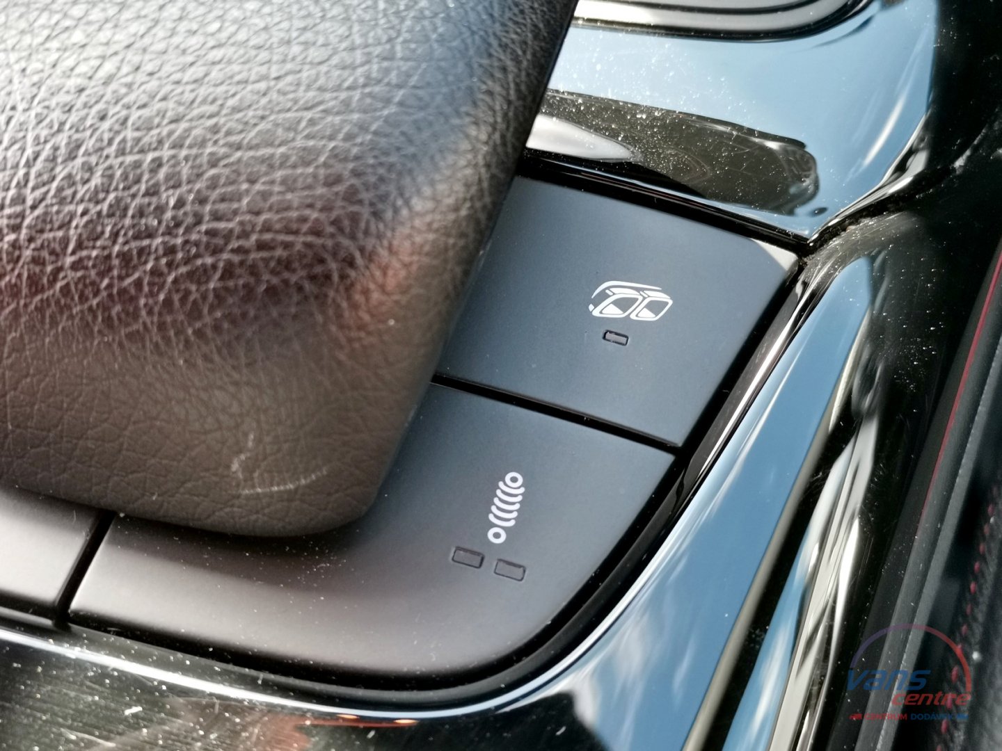 Mercedes-Benz CLA 45 AMG S 4MATIC+