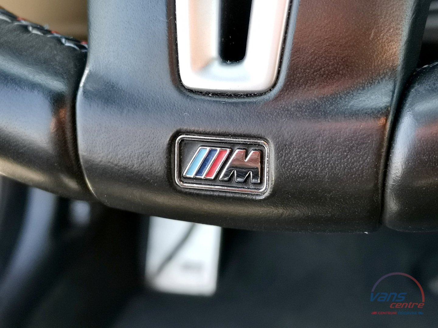 Yamaha GRIZZLY 700FI 4X4 EPS/ TAŽNÉ/ NAVIJÁK