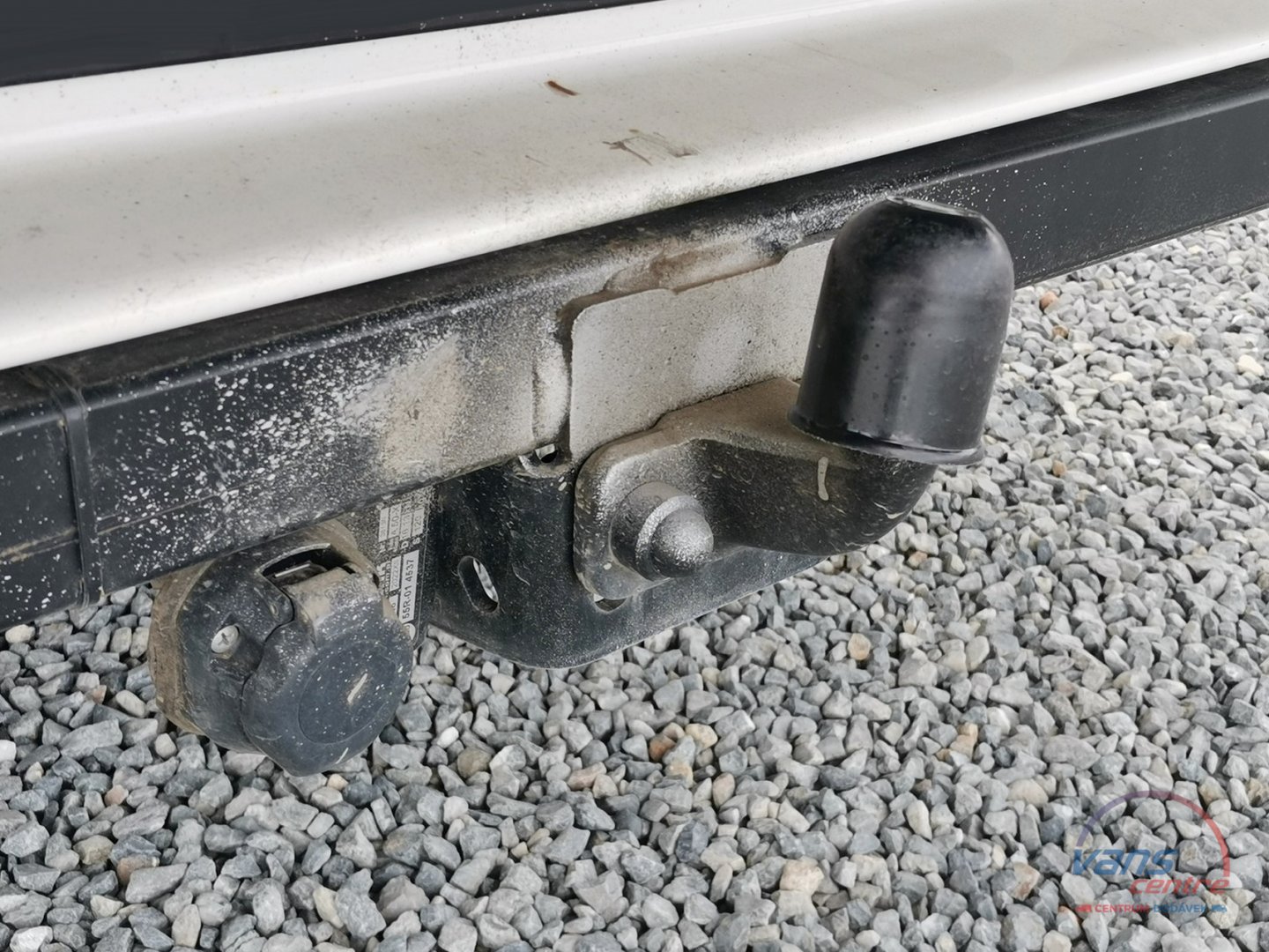 Citroën JUMPER 2.0HDI/120KW VALNÍK 4,2M/ KLIMA/ TAŽNÉ/ ČR