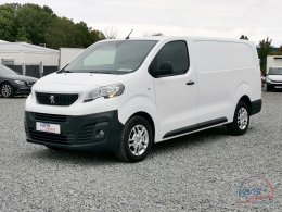 Peugeot EXPERT 2.0HDI/90KW L2H1/ KLIMA/ TEMPOMAT