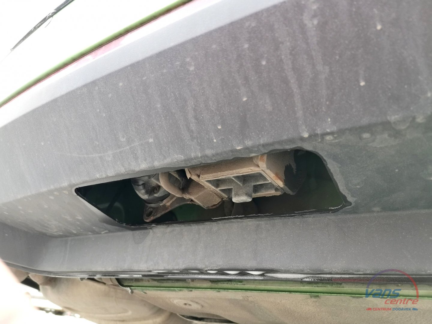 Škoda OCTAVIA RS 2.0TSI/162KW KOMBI/ ČR/ 1.MAJITEL 
