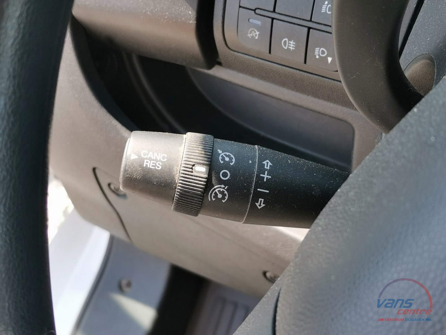 Citroën JUMPER 2.2HDI/103KW L4H2/ KLIMA/ ČR/ 1.MAJ.