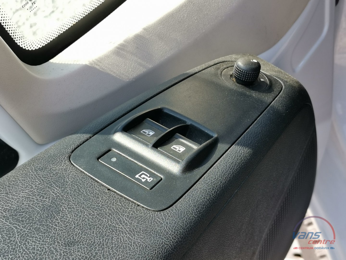 Citroën JUMPER 2.2HDI/103KW L4H2/ KLIMA/ ČR/ 1.MAJ.