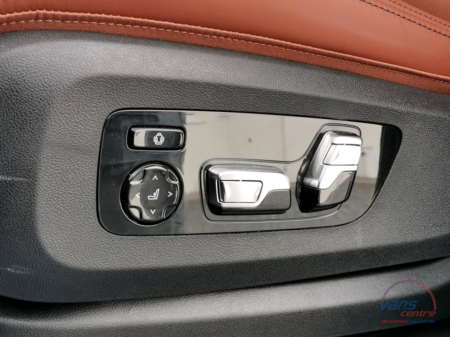 BMW X5 XDRIVE40D M-SPORT/ ZÁRUKA