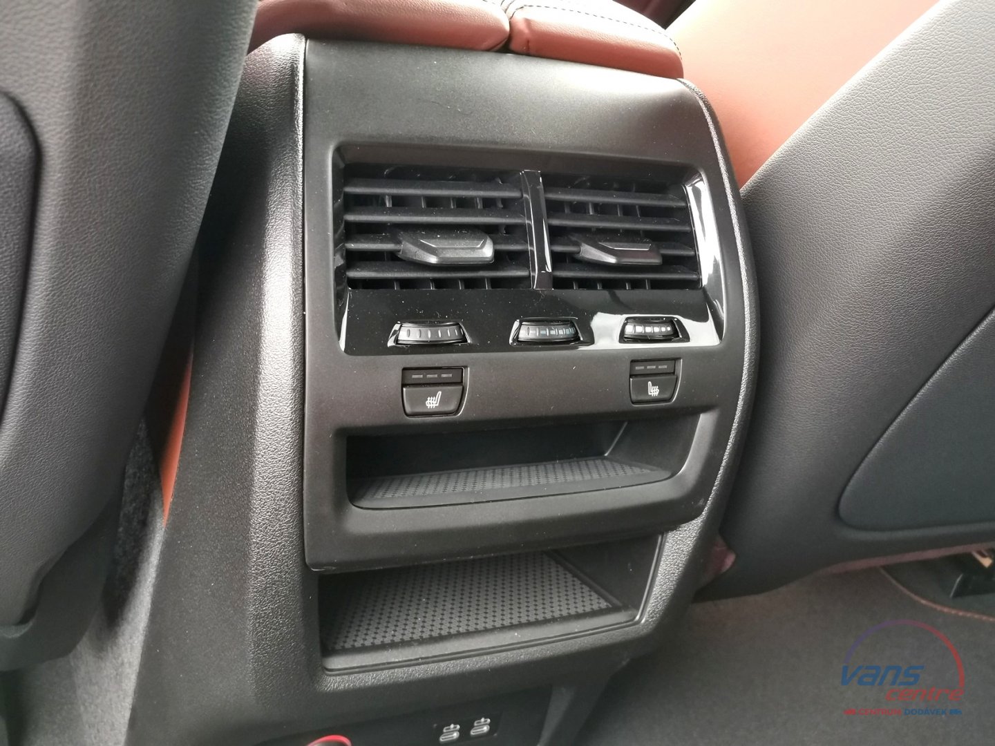 BMW X5 XDRIVE40D M-SPORT/ ZÁRUKA