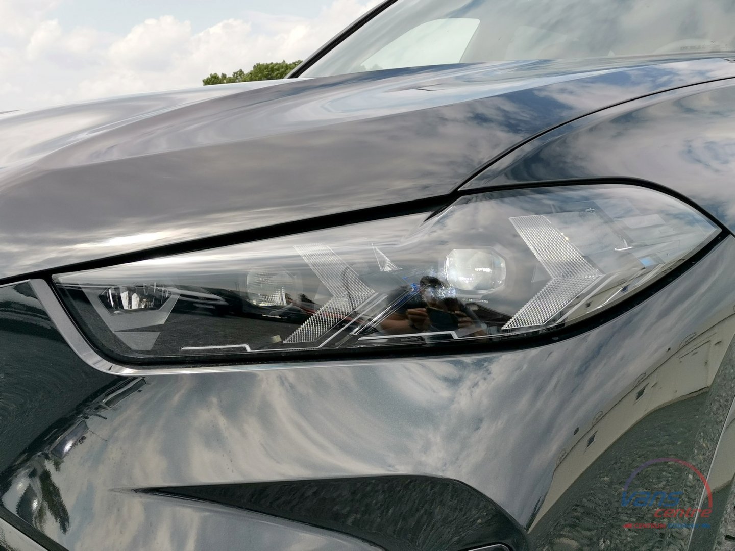 BMW X5 XDRIVE40D M-SPORT/ ZÁRUKA