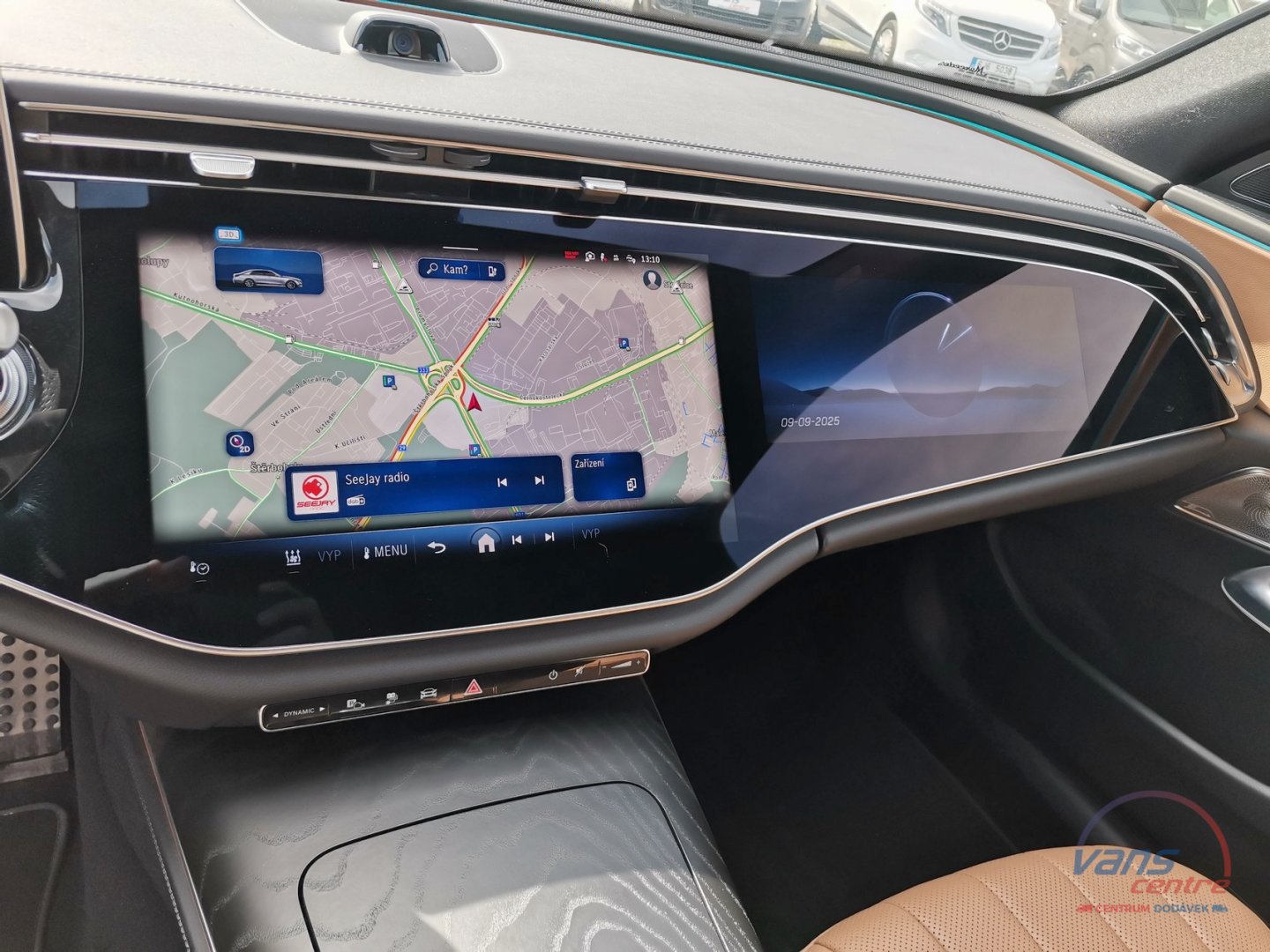 Mercedes-Benz E400 E 4MATIC/ AMG/ AIRMATIC/ HUD/ 35347KM