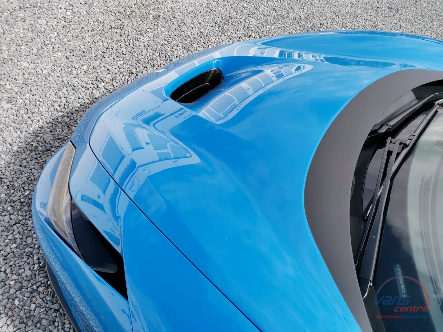 Ferrari F8 SPIDER/ LIFT/ 360 KAMERA/ JBL/ CARBON