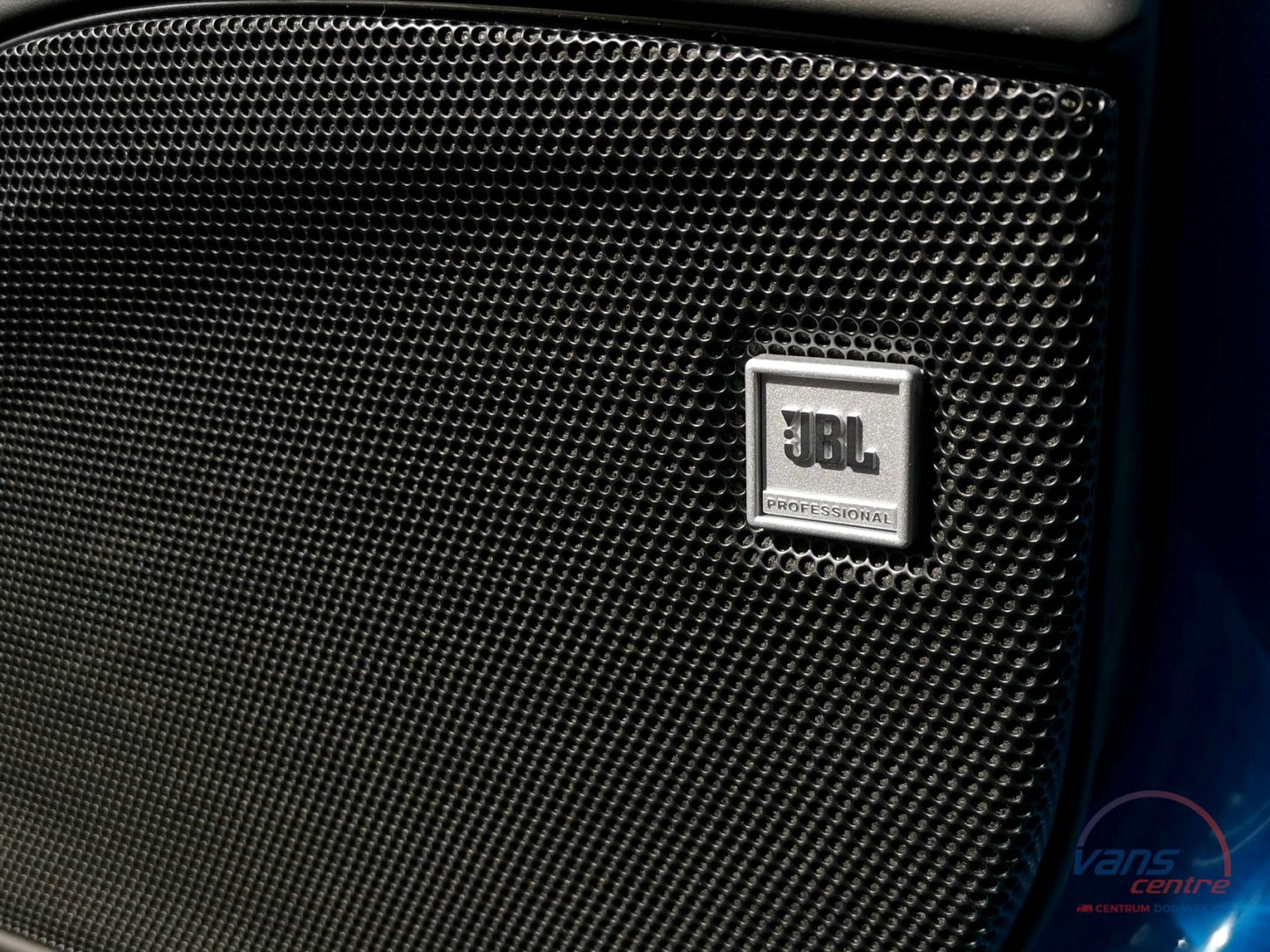 Ferrari F8 SPIDER/ LIFT/ 360 KAMERA/ JBL/ CARBON