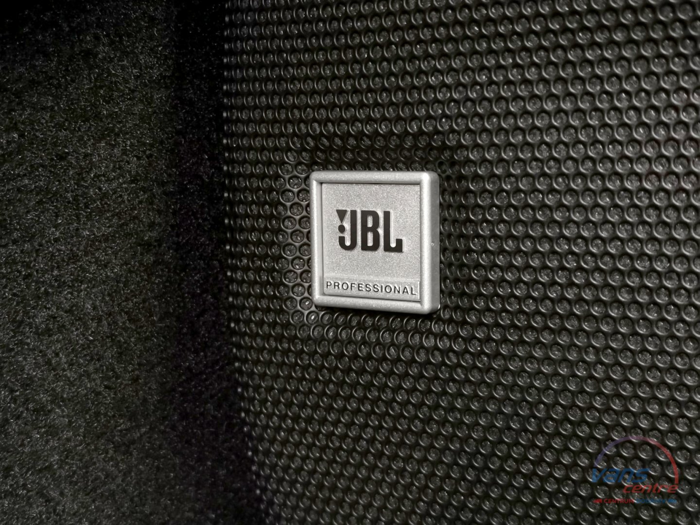 Ferrari F8 SPIDER/ LIFT/ 360 KAMERA/ JBL/ CARBON