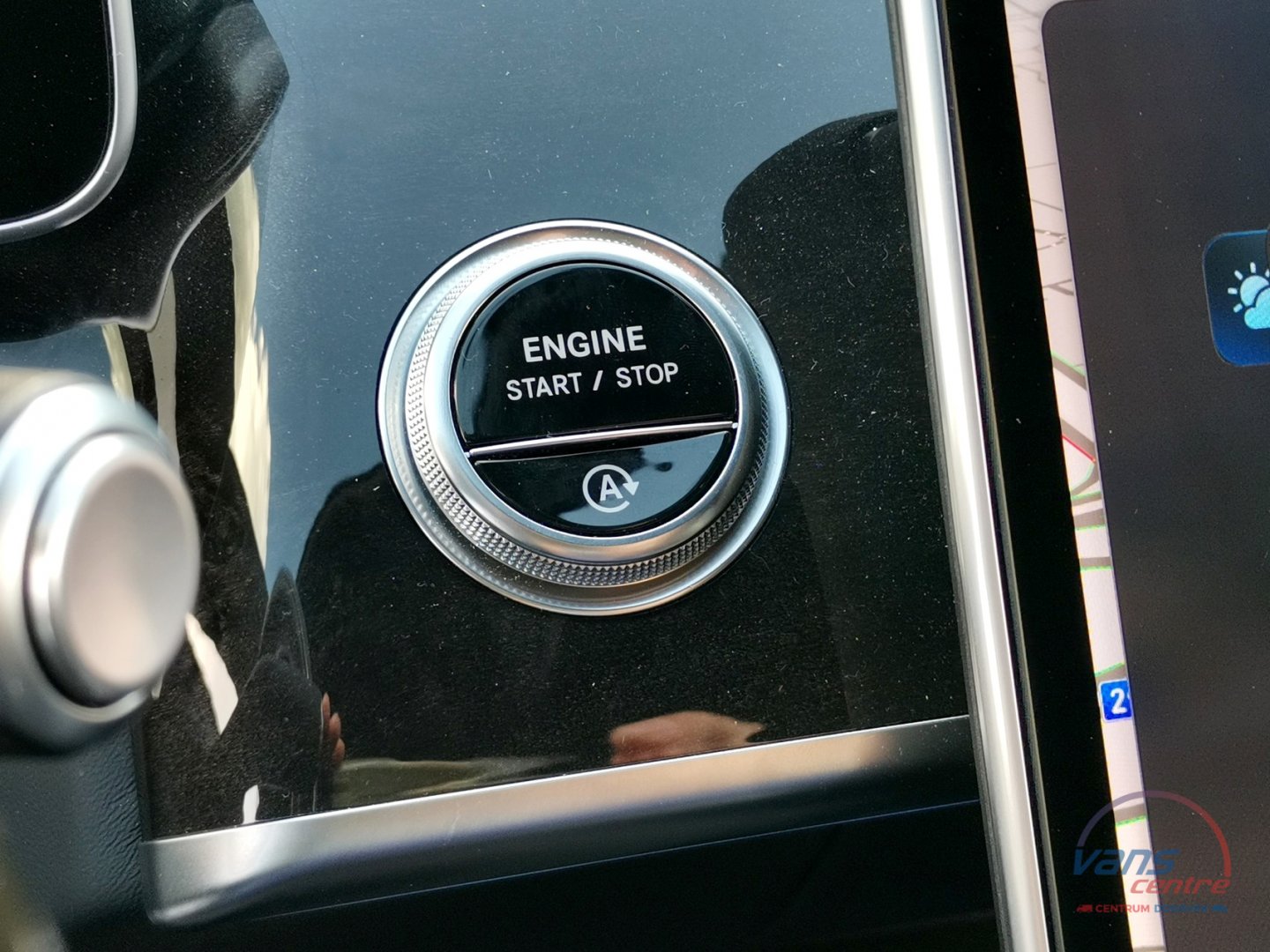 Mercedes-Benz MAYBACH S 680 4MATIC/ CHAUFFEUR/ MASSAGE/ ZÁRUKA