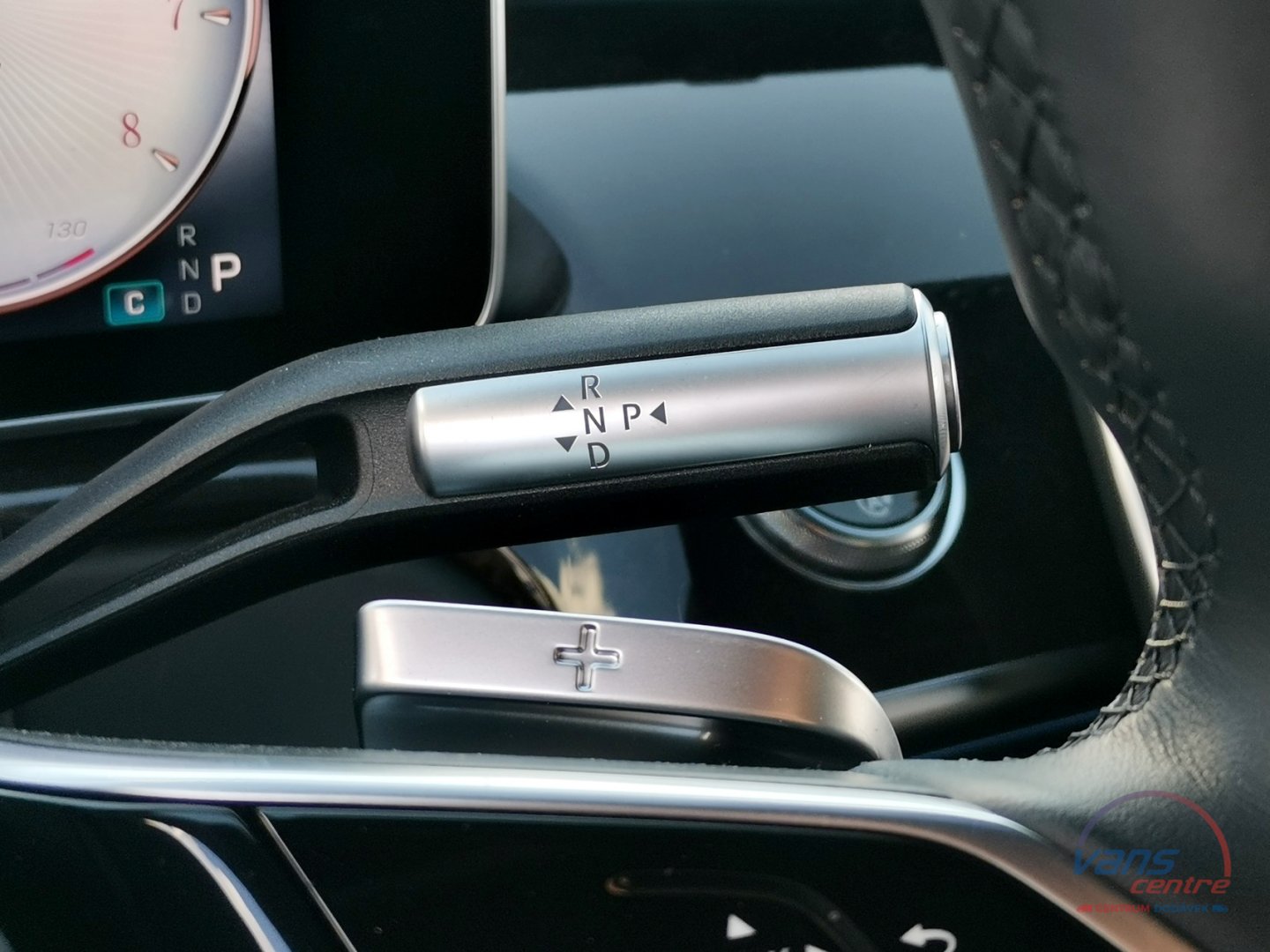 Mercedes-Benz MAYBACH S 680 4MATIC/ CHAUFFEUR/ MASSAGE/ ZÁRUKA