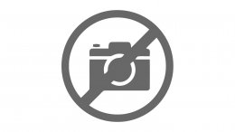 Opel MOVANO 2.3CDTI/96KW L4H2/ KLIMA 