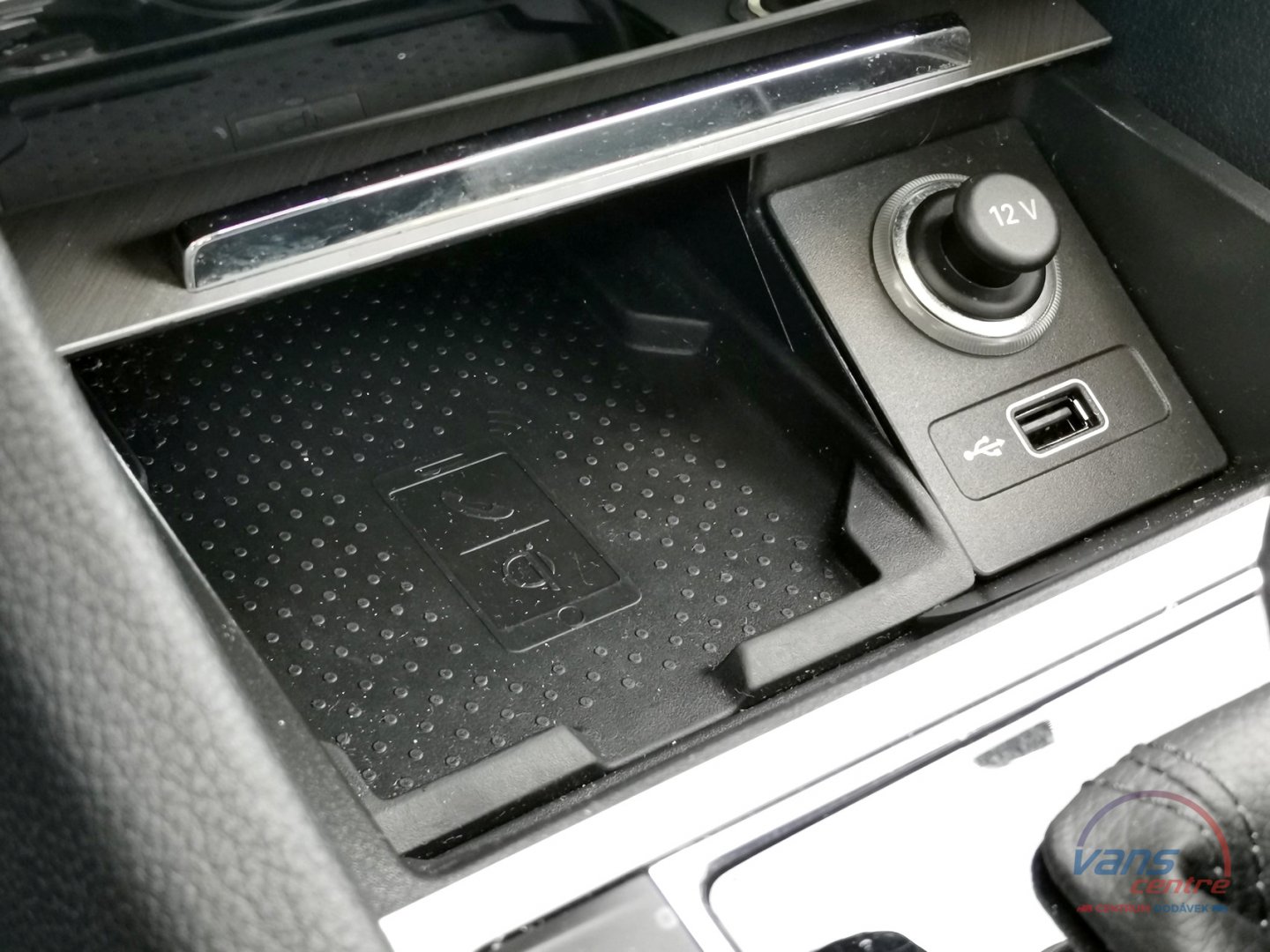 Škoda SUPERB 2.0TDI/140KW DSG/ 4X4/ L&K/ TAŽNÉ 