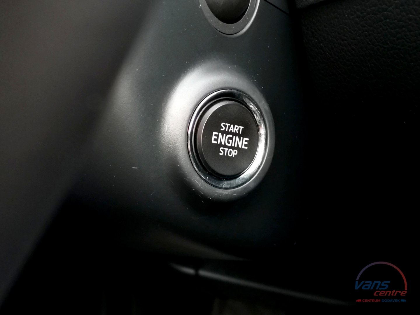 Škoda SUPERB 2.0TDI/140KW DSG/ 4X4/ L&K/ TAŽNÉ 