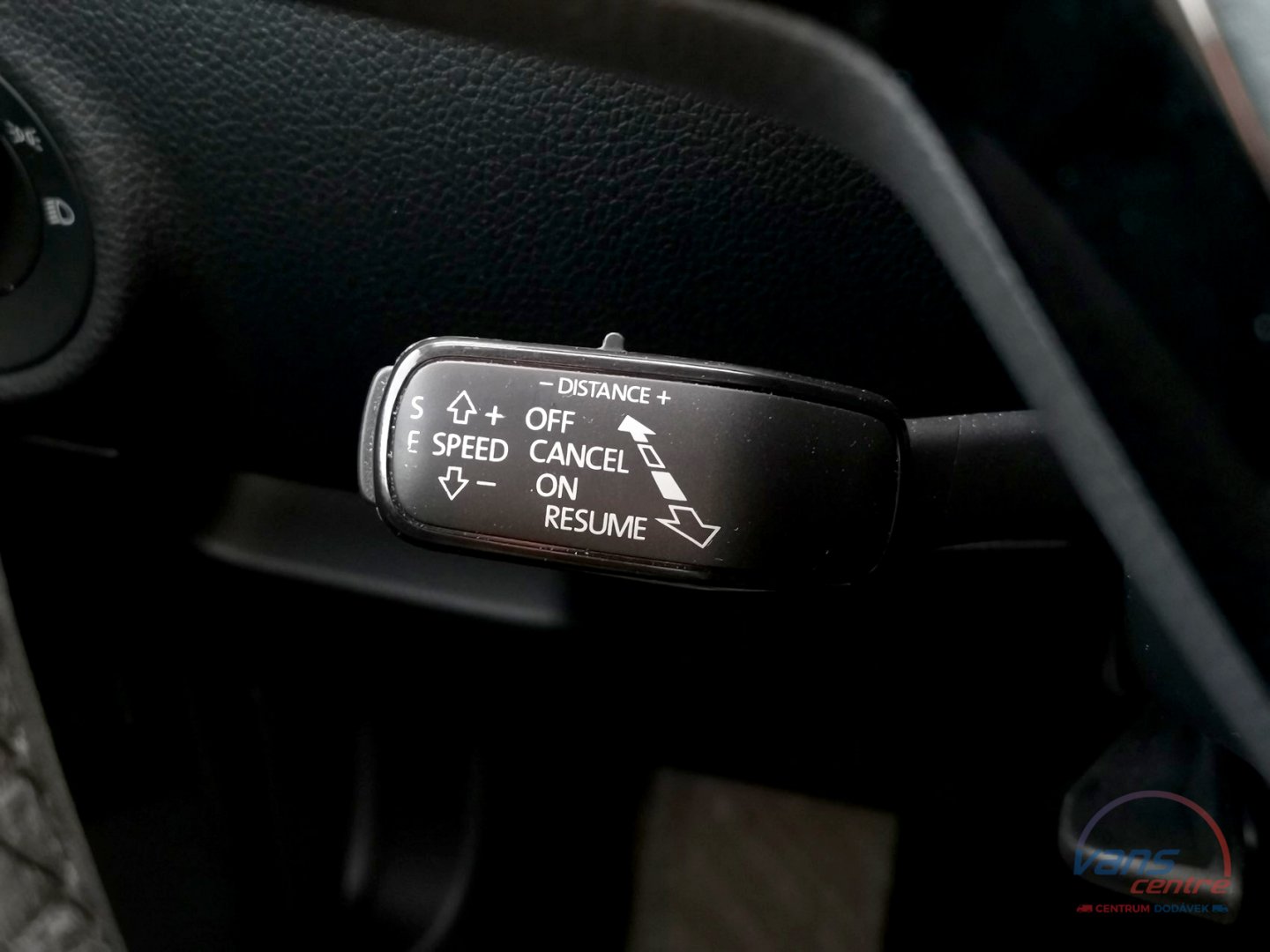 Škoda SUPERB 2.0TDI/140KW DSG/ 4X4/ L&K/ TAŽNÉ 