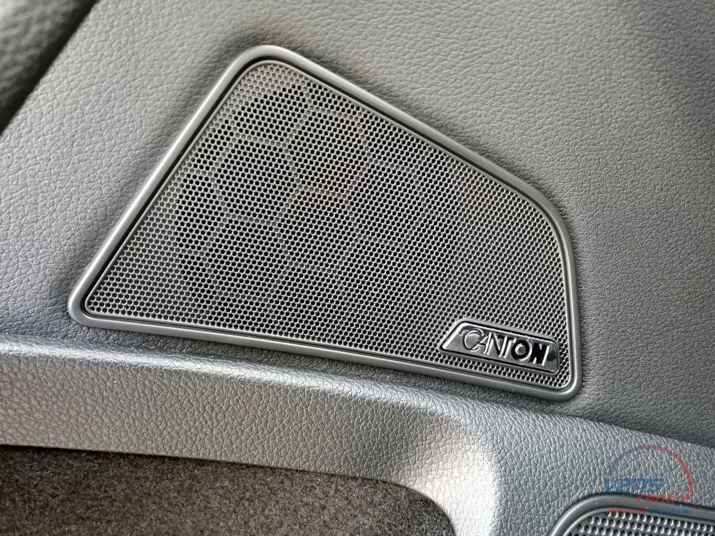 Škoda SUPERB 2.0TDI/140KW DSG/ 4X4/ L&K/ TAŽNÉ 